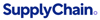 End-to-end visibility 'vital for managing field-service ops'